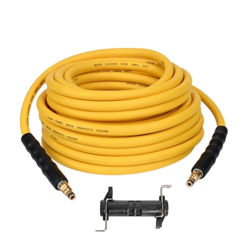 高圧ホース ケルヒャーk2」の人気商品一覧 | 安い商品を通販サイトから